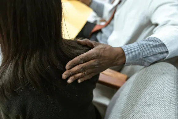 Casino Ruby Slots Podrška